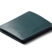Bellroy Note Sleeve RFID