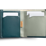 Bellroy Note Sleeve RFID