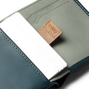 Bellroy Note Sleeve RFID