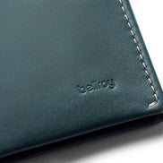 Bellroy Note Sleeve RFID