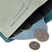 Bellroy Note Sleeve RFID