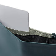 Bellroy Note Sleeve RFID