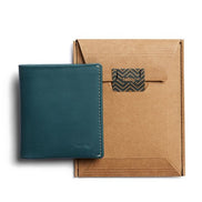 Bellroy Note Sleeve RFID
