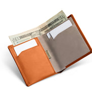 Bellroy Note Sleeve RFID