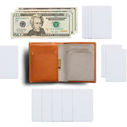 Bellroy Note Sleeve RFID