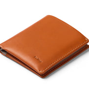 Bellroy Note Sleeve RFID