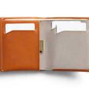 Bellroy Note Sleeve RFID