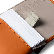 Bellroy Note Sleeve RFID