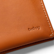Bellroy Note Sleeve RFID