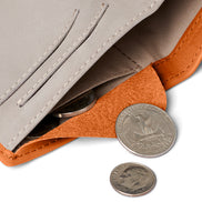 Bellroy Note Sleeve RFID