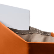 Bellroy Note Sleeve RFID