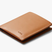 Bellroy Note Sleeve RFID