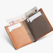 Bellroy Note Sleeve RFID