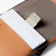 Bellroy Note Sleeve RFID
