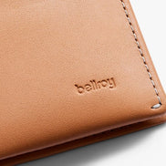 Bellroy Note Sleeve RFID