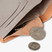 Bellroy Note Sleeve RFID