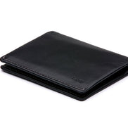 Bellroy Slim Sleeve