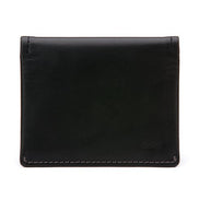 Bellroy Slim Sleeve