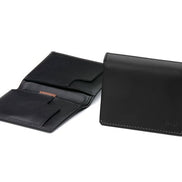 Bellroy Slim Sleeve