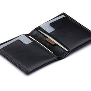 Bellroy Slim Sleeve
