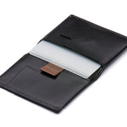 Bellroy Slim Sleeve