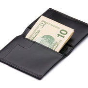 Bellroy Slim Sleeve