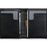 Bellroy Slim Sleeve