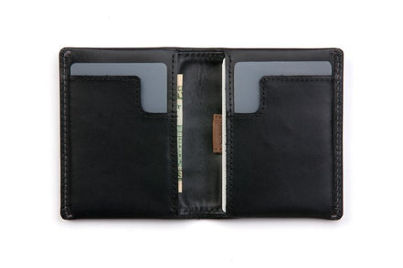 Bellroy Slim Sleeve