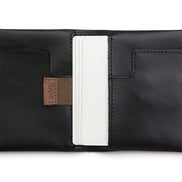 Bellroy Slim Sleeve