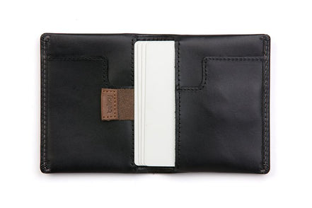 Bellroy Slim Sleeve