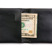 Bellroy Slim Sleeve