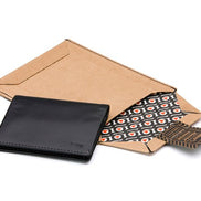 Bellroy Slim Sleeve