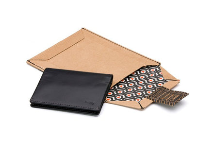 Bellroy Slim Sleeve