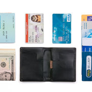 Bellroy Slim Sleeve