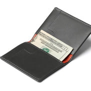 Bellroy Slim Sleeve
