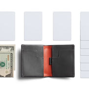Bellroy Slim Sleeve