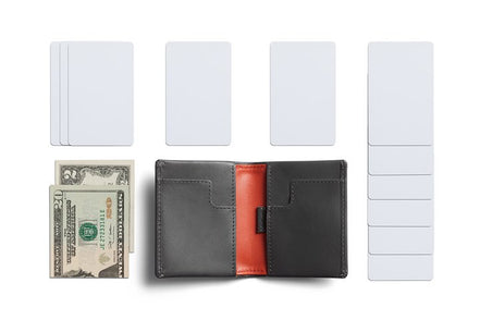 Bellroy Slim Sleeve