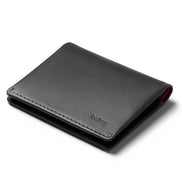 Bellroy Slim Sleeve