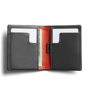 Bellroy Slim Sleeve