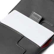 Bellroy Slim Sleeve