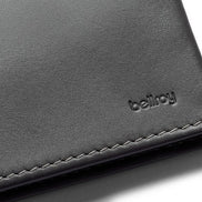 Bellroy Slim Sleeve