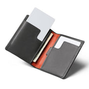 Bellroy Slim Sleeve