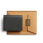 Bellroy Slim Sleeve