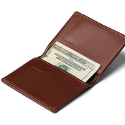 Bellroy Slim Sleeve