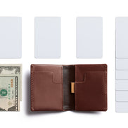 Bellroy Slim Sleeve