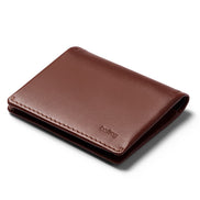 Bellroy Slim Sleeve