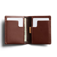 Bellroy Slim Sleeve