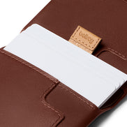 Bellroy Slim Sleeve