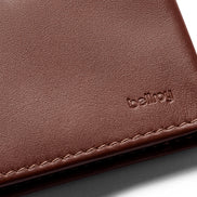 Bellroy Slim Sleeve