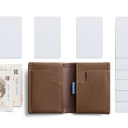 Bellroy Slim Sleeve
